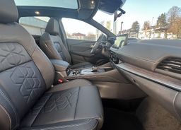 Zunanja slika - Nissan Qashqai - 1.3 DIG-T 158 2WD TEKNA 8 let jamstva - 7 - Predogledna slika