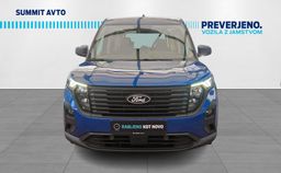 Zunanja slika - Ford Tourneo Courier - 1.0 EcoBoost Trend-SLO-TEMP-DAB-PDC-LINE-ANDROID - 9 - Predogledna slika