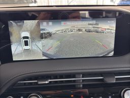 Zunanja slika - Dongfeng Huge - 1.5T EXECUTIVE + 360 + KAMERA + RADAR + PANO +ADAS - 11 - Predogledna slika