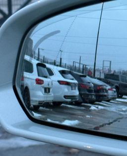 Zunanja slika - Volvo V60 - D4 PANO-FullLED-Usnje-KAM-Mkot-PDC-Gretje-KljukaDE - 19 - Predogledna slika