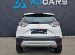 Zunanja slika - Opel Crossland - 1.5 CDTI ELEGANCE Avt.-Led-Navi-Kamera... - 5 - Predogledna slika