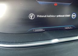 Zunanja slika - Peugeot 3008 - 1.2 PureTech 130 EAT8 Active Pack - 10 - Predogledna slika