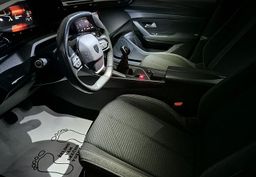 Zunanja slika - Peugeot 308 - 1.5 BlueHDi 130 VIRTUAL-PDC-FULL LED - 6 - Predogledna slika