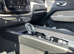 Zunanja slika - Volvo XC60 - B5 P AWD Plus Dark Avt. - 18 - Predogledna slika