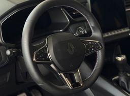 Zunanja slika - Renault Symbioz - TCe 140 esprit Alpine - 9 - Predogledna slika