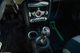 Zunanja slika - MINI Cooper - Mini 1.6 Chili paket | SLO | ALU | KLIMA | USNJE - 10 - Predogledna slika