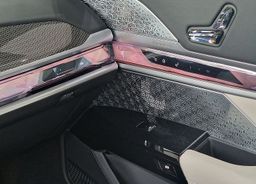 Zunanja slika - BMW Serija 7 - : M760e xDrive M Sport - Performance - 14 - Predogledna slika