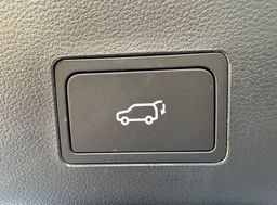 Zunanja slika - Baic X7 - 1.5T 7DCT ACC+KAMERA+LED+DAB - NA ZALOGI - 12 - Predogledna slika