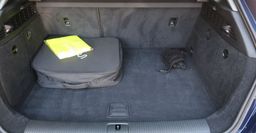 Zunanja slika - Audi A3 - 40 E-tron S-tronic-VIRTUAL-LED-NAVI-PDC - 15 - Predogledna slika