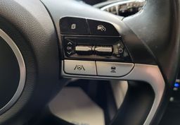 Zunanja slika - Hyundai Tucson - 1.6 T-GDI DCT-slo-1last-acc-alu-pdc-radar-tov.gara - 10 - Predogledna slika