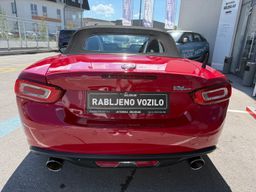 Zunanja slika - Fiat 124 - 124 - 2 - Predogledna slika