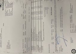 Zunanja slika - Škoda Kodiaq - Sportline 2.0 TDI 110kW 4X4 LED. KAMERA. PDC - 20 - Predogledna slika