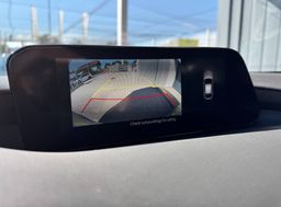 Zunanja slika - Mazda Mazda3 - G122°PLUS°1.LAST°SLO°FULL LED°NAVI°KAMERA°HEAD-UP - 15 - Predogledna slika