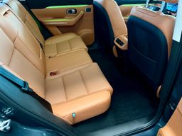 Zunanja slika - Leapmotor C10 - C10 - 10 - Predogledna slika