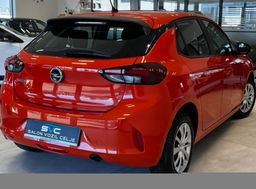 Zunanja slika - Opel Corsa - 1.2 TURBO-LINE-ASS-TEMP-LED-KREDIT-BREZ-POLOGA... - 4 - Predogledna slika