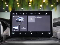Zunanja slika - Škoda Kodiaq - 2.0 TDI Selection DSG - 11 - Predogledna slika