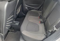 Zunanja slika - Renault Captur - Intens TCe 90 1last-navi-alu-kamera-pdc-tempom-acc - 16 - Predogledna slika