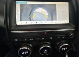 Zunanja slika - Jaguar E-Pace - 2.0 TD4 180 KM 4x4 sam.m. R-Dynamic.KAMERA.LED.NAV - 8 - Predogledna slika