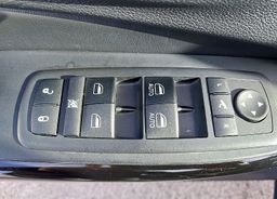 Zunanja slika - Jeep Cherokee - 2.2 Multijet 16v 195 FWD AUT Night Eagle - 12 - Predogledna slika
