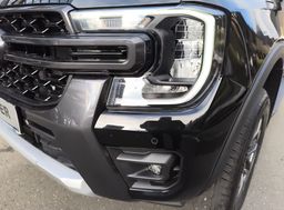 Zunanja slika - Ford Ranger - WILDTRAK 2.3 281PS PHEV A10 e-4WD - 19 - Predogledna slika