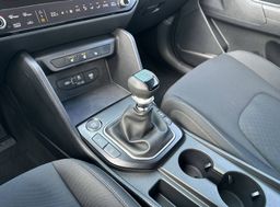 Zunanja slika - KIA Sportage - 1.6 T-GDi LX Fresh. 6 MT... - 19 - Predogledna slika