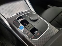 Zunanja slika - BMW i4 - eDrive40 Gran Coupe - 21 - Predogledna slika