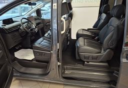 Zunanja slika - Hyundai Staria - 2.2. CRDI AUT.4WD-FULL LED-NAVI-360 KAMERA- - 20 - Predogledna slika