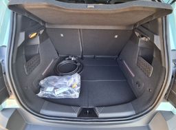 Zunanja slika - Renault 4 E-tech - techno EV52 Comfort range - 15 - Predogledna slika