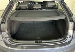 Zunanja slika - VW Taigo - Life 1.0 TSI 81kW.KAMERA.LED.2024.SAMO 35.000 KM - 4 - Predogledna slika