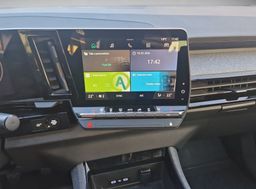 Zunanja slika - Renault Austral - 1.3 MHEV 140 EVOLUTION - 12 - Predogledna slika