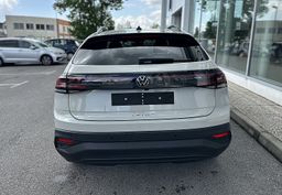 Zunanja slika - VW Taigo - 1.0 TSI 4ALL 115 - NA POLOŽNICE - 5 - Predogledna slika