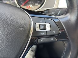 Zunanja slika - VW Passat - 2,0 TDI BMT Comfortline DSG - 16 - Predogledna slika