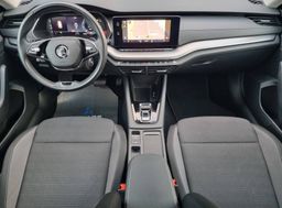 Zunanja slika - Škoda Octavia - 2.0 TDI Executive Dsg-Virtual-Led-ACC-LineAss... - 12 - Predogledna slika