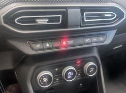 Zunanja slika - Dacia Jogger - 1.0 TCe 110 Expression 7-Sed. - 12 - Predogledna slika