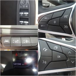 Zunanja slika - Renault Captur - TCe 100 SLO 1.LAS VSA SERVISNA ZGODOVINA PDC USNJE - 8 - Predogledna slika