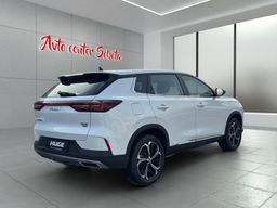 Zunanja slika - Dongfeng Huge - 1.5T EXECUTIVE + 360 + KAMERA + RADAR + PANO +ADAS - 4 - Predogledna slika