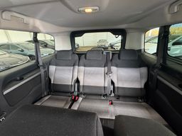 Zunanja slika - Citroën Jumpy - Jumpy - 11 - Predogledna slika