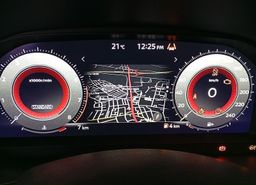 Zunanja slika - Nissan Juke - 1.0 DIG-T 117 N-CONNECTA NAVI + KAMERA - 11 - Predogledna slika