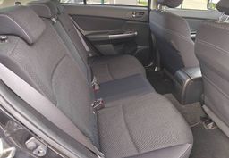Zunanja slika - Subaru XV - 1.6i AWD STYLE SAMO 97032km - 10 - Predogledna slika