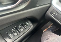 Zunanja slika - Volvo XC60 - B4D Momentum Pro 4X4.AVT. USNJE. TEMPOMAT. LANE AS - 10 - Predogledna slika