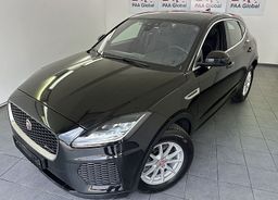 Zunanja slika - Jaguar E-Pace - 2.0 TD4 180 KM 4x4 sam.m. R-Dynamic.KAMERA.LED.NAV - 1 - Predogledna slika
