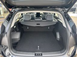 Zunanja slika - Geely StarRay - 2.0  AWD GF PANO-KAMERA.360-CARPLAY - 6 - Predogledna slika