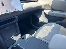 Zunanja slika - Lynk & Co 02 - MORE 66kWH - 11 - Predogledna slika