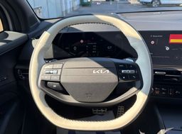 Zunanja slika - KIA Sportage - 1.6 T-GDi 110kW GT-Line. 7 DCT - 10 - Predogledna slika