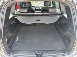 Zunanja slika - Mercedes-Benz GLB-Razred - GLB-Razred - 19 - Predogledna slika