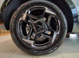 Zunanja slika - KIA Sportage - 1.6 T-GDi MHEV EX Style. DCT 2026 HEAD UP DISPLAY. - 9 - Predogledna slika