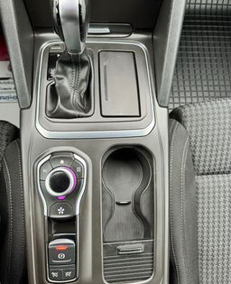 Zunanja slika - Renault Talisman - 1.6dCi Aut Led Ambient Navi Temp KREDITBREZ POLOGA - 13 - Predogledna slika
