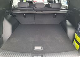 Zunanja slika - KG Mobility Torres - 152.2 kW Explore 2WD - 11 - Predogledna slika