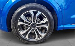 Zunanja slika - Ford Puma - ST-Line 1.0 EcoBoost AVT7-SLO-1.L-LED-NAVITEMP-KAM - 9 - Predogledna slika