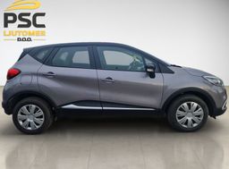 Zunanja slika - Renault Captur - Dynamique Energy dCi 90 - 7 - Predogledna slika